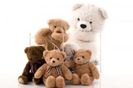 images-6