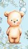 images-3