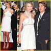 zac-efron-taylor-swift-17-again