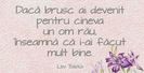 115193935_ZYITQOX3-1