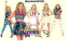 Hannah_Montana_Movie_poster_ - Poze Miley Cyrus