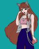 76EF783F-9213-412D-B8C9-8BE1F19578ED