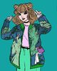 71C5B242-533B-4277-A501-2B0C924C38DA