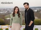 Seher ve Yaman