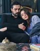 Yaman ve Seher