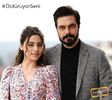 Seher ve Yaman