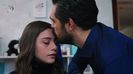 Seher ve Yaman