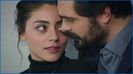 Seher ve Yaman