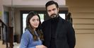 Seher ve Yaman