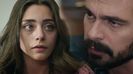 Seher ve Yaman