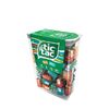 ●●●●●  Tic Tac