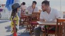Kiraz, Serkan