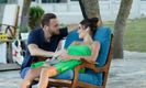 Serkan ve Eda