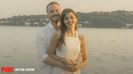 Serkan ve Eda Son