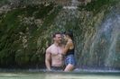Serkan ve Eda