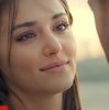 Eda ve Serkan