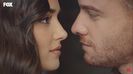 Eda ve Serkan
