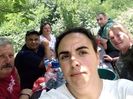 IMG-20220625-WA0012