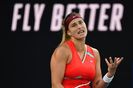 image-2022-01-18-25308185-41-aryna-sabalenka