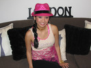 london-sitting-1