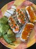 IMG-20220215-WA0005