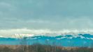 IMG-20220217-WA0005