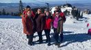 IMG-20220219-WA0010