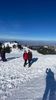 IMG-20220219-WA0014