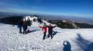 IMG-20220219-WA0016