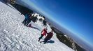 IMG-20220219-WA0017