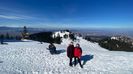 IMG-20220219-WA0018