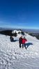 IMG-20220219-WA0019
