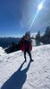 IMG-20220219-WA0021
