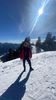 IMG-20220219-WA0022
