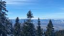IMG-20220219-WA0023