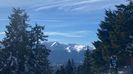 IMG-20220219-WA0024