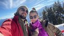 IMG-20220219-WA0026