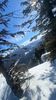 IMG-20220219-WA0027