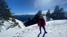 IMG-20220219-WA0030