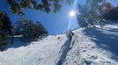 IMG-20220219-WA0040