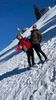 IMG-20220219-WA0052