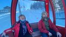 IMG-20220219-WA0061