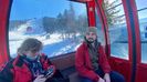 IMG-20220219-WA0063