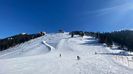 IMG-20220219-WA0064
