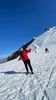 IMG-20220219-WA0065