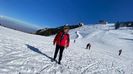 IMG-20220219-WA0066