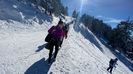IMG-20220219-WA0068