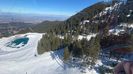IMG-20220219-WA0070