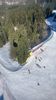 IMG-20220219-WA0071