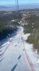IMG-20220219-WA0072